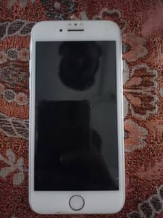 Iphone 8 Non Pta 4/64