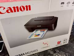 printer scanner copping