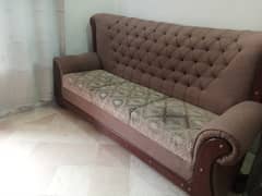 sofa set for sale