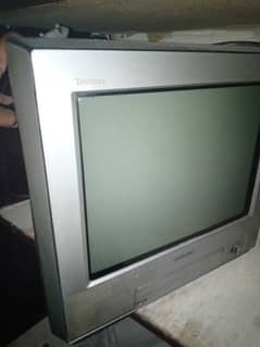 I am selling my Sony television