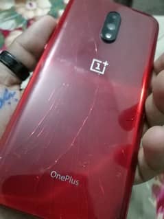 one plus7