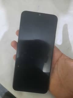 vivo y53s 8/128 urgent sell