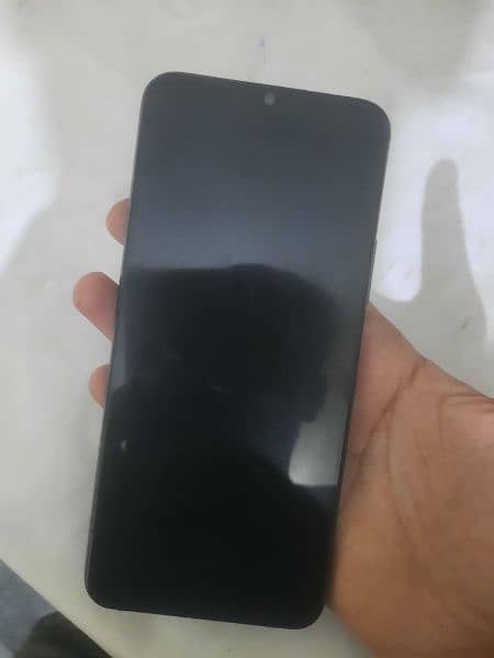 vivo y53s 8/128 urgent sell 0