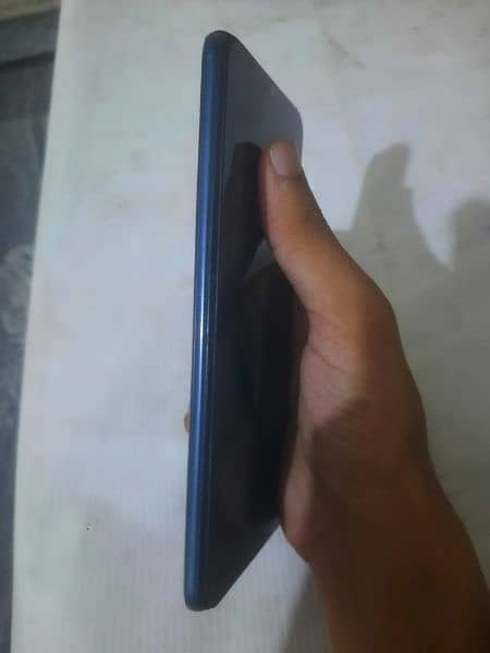 vivo y53s 8/128 urgent sell 5