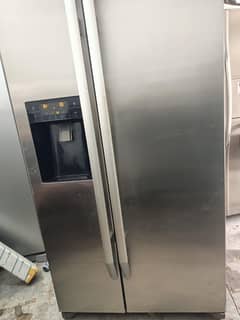 Frank refrigerator/Fridge for sale