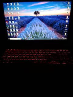 Acer Aspire V Nitro