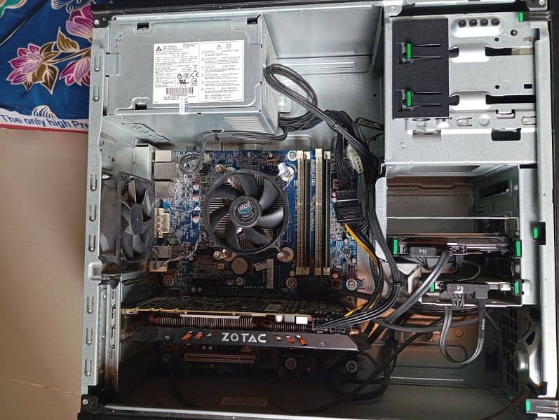 Gaming PC 2