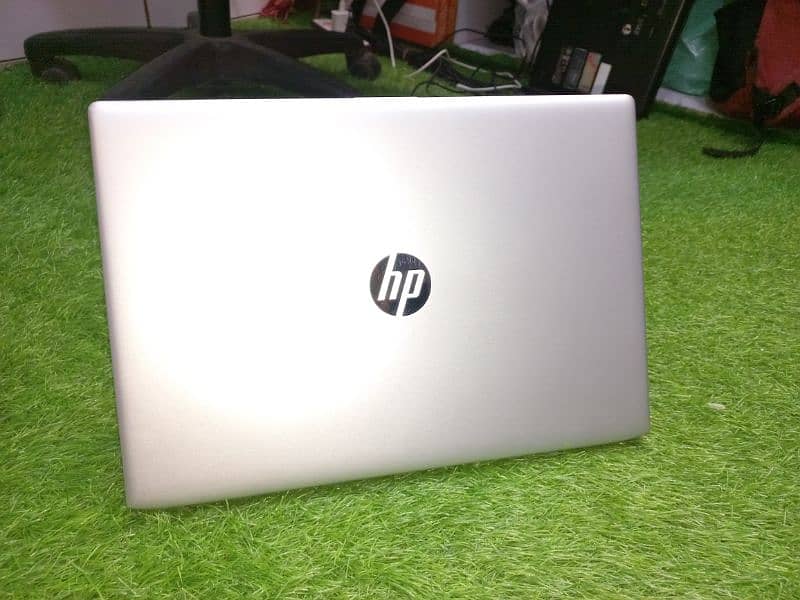 hp probook 450 g5 3