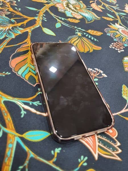 Iphone 14 pro max 256gb 4