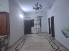 House for sale in Abid Town Gulshan e iqbal