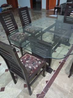 Dining Table for Sale