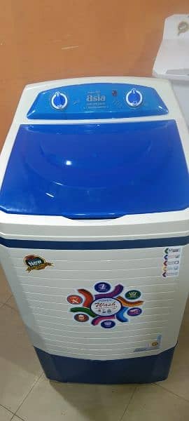 washing machine available on factory price call or Whatsap 03284635156 1