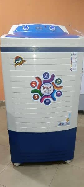 washing machine available on factory price call or Whatsap 03284635156 3