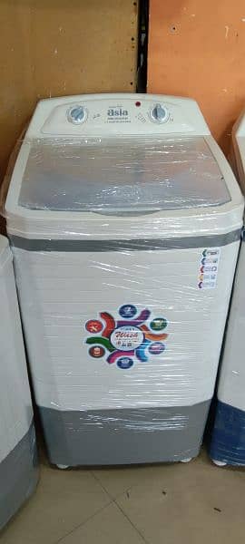 washing machine available on factory price call or Whatsap 03284635156 4