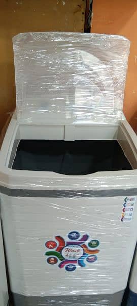 washing machine available on factory price call or Whatsap 03284635156 5