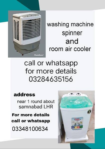 washing machine available on factory price call or Whatsap 03284635156 8