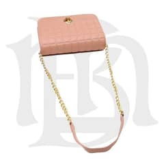 beautiful mini bag  for girls different colors available