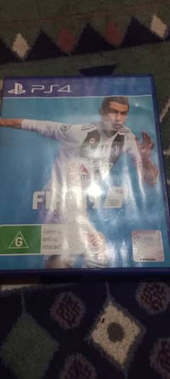 fifa19