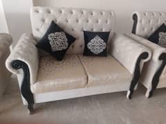 seven seater sofa for sale