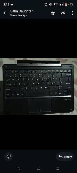 Powerful Chromebook for Sale - Fast, Reliable & Affordable! 4