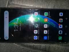 infinix hot s5 lite