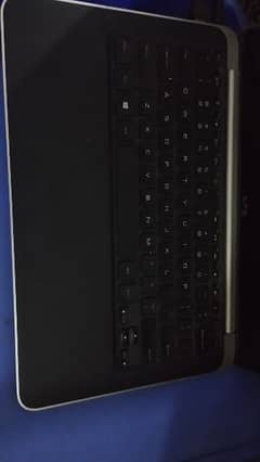 Dell Laptop Used 0