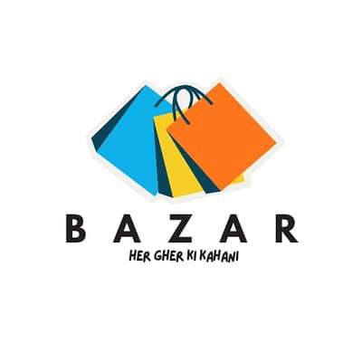 Bazaar