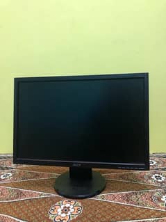 pc for sale 0