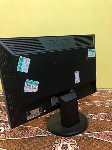 pc for sale 1