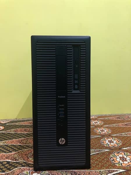 pc for sale 2