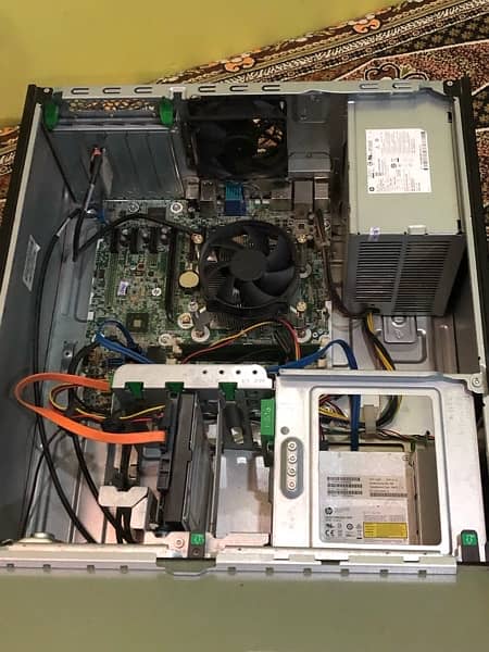 pc for sale 3