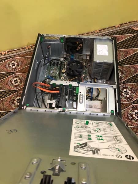 pc for sale 4