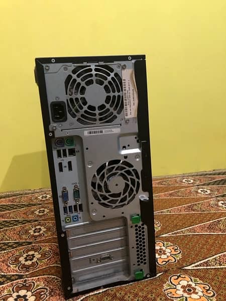 pc for sale 5