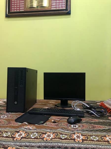 pc for sale 6