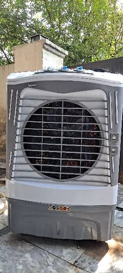 air cooler for sale