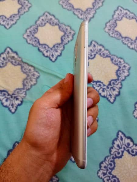 Huawei Honor 6x (Excellent Condition) 3