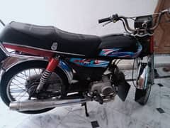 Mr70cc