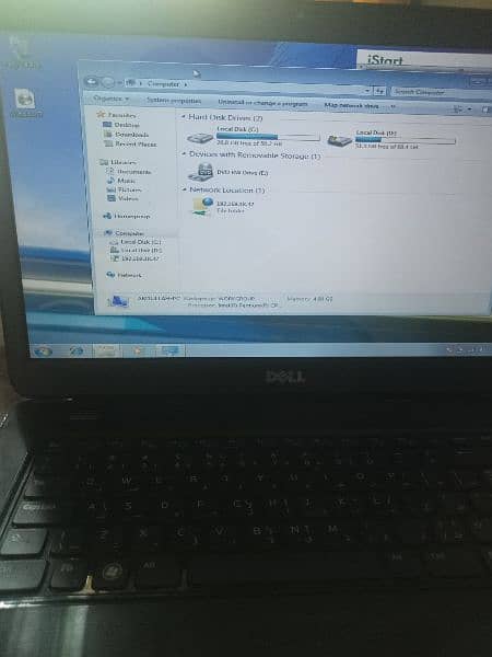 LAPTOP CHEAP WITH FAST SPEED GOOD FOR WORK 0