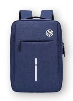 15 inches laptop bag