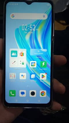oppo
