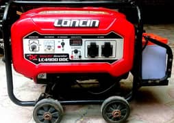 Loncin