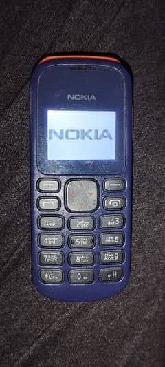 Nokia