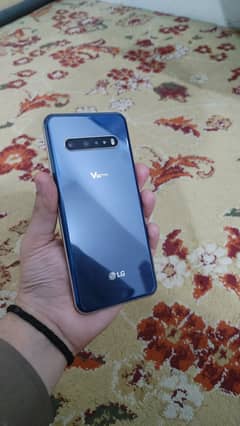 Lgv60 price 44000