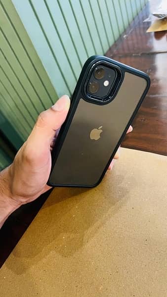 iphone 11 PTA Approved 0