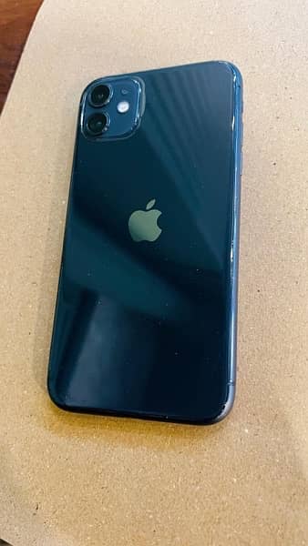 iphone 11 PTA Approved 7