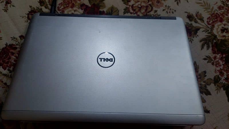 Dell laptop for sale 1