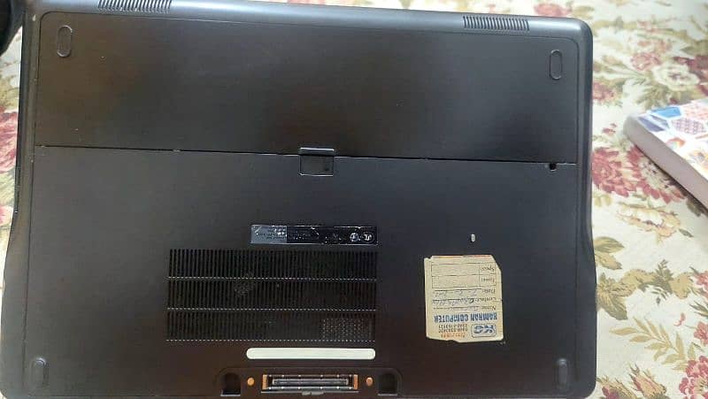 Dell laptop for sale 3