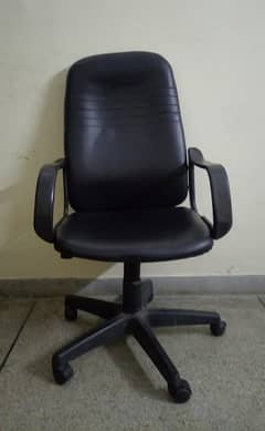 Office/ home professional chair