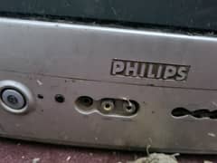 Philips TV