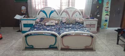 kids furniture for sale